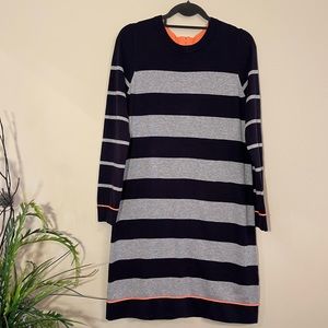 Eliza J Sweater Dress | Size Medium | Like New ✨